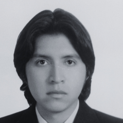 Fabián López