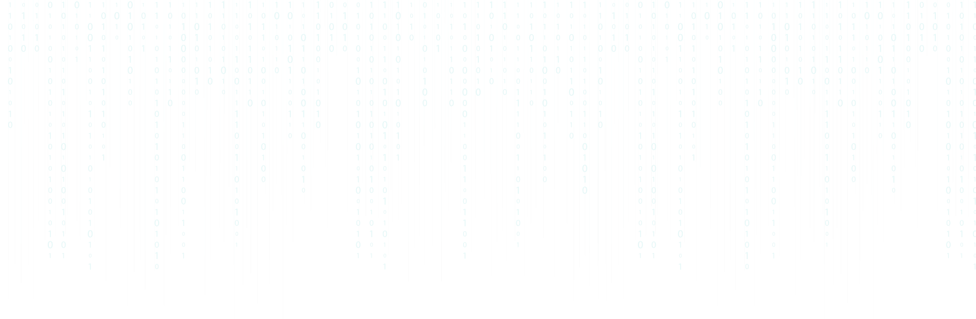 Fondo oscuro