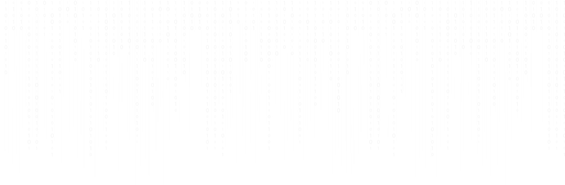 Fondo claro